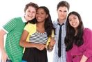 8.True Jackson ,VP.