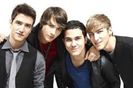 7.Big Time Rush
