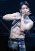 Choi Min-ho (SHINee)