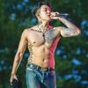 Jay Park