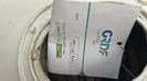 604DD85A-EBDF-4169-AA0F-E2849FD0B96F
