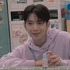づ 10ᵗʰ❜　 ˓ℋong♥ℐoshua➲ᵒʰ໓ạṛḷịṇg̣.