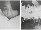 ⠀⠀⠀⠀⠀ℌỴỤṆJ̣!̣Ṇ⠀ ⁽ 10ᵗʰℳar ⁾⠀ ⎯⎯⠀⠀( ˶ᵔ ᵔ)