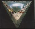 ▕ the ⸻ dinner⸺party-1979