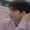 づ 12ᵗʰ❜　 ˓ℋong♥ℐoshua➲ᵒʰ໓ạṛḷịṇg̣.