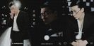 ℭh̤o̤i̤➲[¹²Mar]Ⲋa̤n̤, charismatic boytoy.