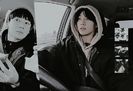 ◞12ᵗʰ◟　˓Ꭻe̤o̤n̤ꨄᎫungkook➲Go̟l̟d̟e̟n̟영혼.