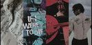 ˓❛If I Were to Die❜˒　[5✭]　ᵇʸقḶẠ♥C̣ạṇṇọṇ.