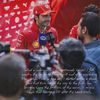 ⠀⠀.｡`13th♥Mar.´⠀⠀⠀⠀࿔C̣ạṛḷọṣ⋆Sainz⁵⁵
