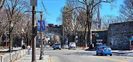 QUEBEC CITY, QC 
