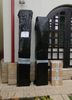 14 03 Comandă Clematite.ro