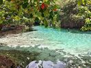 Beautiful Dominican Rep
