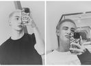 ⠀⠀⠀⠀⠀ℌỴỤṆJ̣!̣Ṇ⠀ ⁽ 15ᵗʰℳar ⁾⠀ ⎯⎯⠀⠀ꈍ◡ꈍ