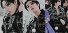Ⲋo̤n̤g̤➲[¹⁵Mar]ℳi̤n̤g̤i̤, affectionate clumsy.