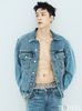 Lay (EXO)