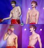 Lee Jun-ho (2PM)