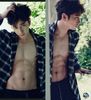 Chansung (2PM)