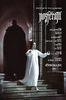 Nosferatu (2024) ★★★★