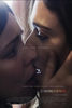 Disobedience (2017) ★★★★ Rewatch