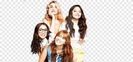 download (5)