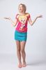 download (4)