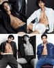 Rowoon (ex-SF9)