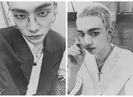 ⠀⠀⠀⠀⠀ℌỴỤṆJ̣!̣Ṇ⠀ ⁽ 16ᵗʰℳar ⁾⠀ ⎯⎯⠀⠀( ˶ᵔ ᵔ)