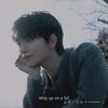 づ 16ᵗʰ❜　 ˓ℋong♥ℐoshua➲ᵒʰ໓ạṛḷịṇg̣.