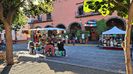 TEQUILA Streets 