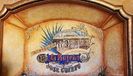Tequila JOSE CUERVO 1