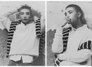 ⠀⠀⠀⠀⠀ℌỴỤṆJ̣!̣Ṇ⠀ ⁽ 17ᵗʰℳar ⁾⠀ ⎯⎯⠀⠀ꈍ◡ꈍ