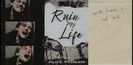 ˓❛Ruin My Life❜˒ [4✭] ᵇʸقJ̣ụḷịạẸ♥Ṃc̣C̣ọḷg̣ạṇ.