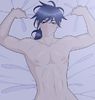 Jake (Disventure Camp)