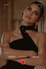 solivagant got Kendall!