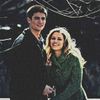 • Day 16 x 19.03.2025 w/ Nathan and Haley.
