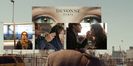 　I Origins, dir. by Mike Cahill, 3★.
