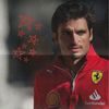 ⠀⠀.｡`21st♥Mar.´⠀⠀⠀⠀࿔C̣ạṛḷọṣ⋆Sainz⁵⁵