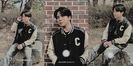 ℭh̤o̤i̤➲[²¹Ma]Ꭻo̤n̤g̤h̤o̤, euphonic teddybear.