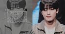 ˖²²ⁿᵈMar.˚　　　　˛ℋẹạṿẹṇ’ṣ ⁱⁿyour˙ẹỵẹṣ。