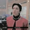 22.03.⠀⠀⠀ ✦ ꯭໋ 熱 t̟e̟n̟d̟e̟r̟♡uoᴉʇɔǝɟɟɐ. ̵ׄ ❵