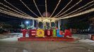 TEQUILA, MEXICO 2