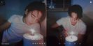 ၇୧ㅤ23rdᵒᶠℳarᅟㅤ ──── ⓒ　ℛêve͜ur.　!