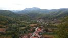 14_Panorama Chei 1