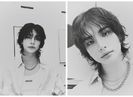 ⠀⠀⠀⠀⠀ℌỴỤṆJ̣!̣Ṇ⠀ ⁽ 23ʳᵈℳar ⁾⠀ ⎯⎯⠀⠀ꈍ◡ꈍ