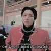 24.03.⠀⠀⠀ ✦ ꯭໋ 熱 t̟e̟n̟d̟e̟r̟♡uoᴉʇɔǝɟɟɐ. ̵ׄ ❵