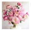 wish list constance rose