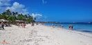 Punta Cana Beach
