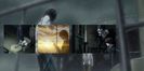 Death Note, dir. by Tetsurō Araki, 5★.