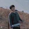 づ 25ᵗʰ❜　 ˓ℋong♥ℐoshua➲ᵒʰ໓ạṛḷịṇg̣.