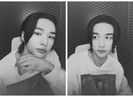 ⠀⠀⠀⠀⠀ℌỴỤṆJ̣!̣Ṇ⠀ ⁽ 25ᵗʰℳar ⁾⠀ ⎯⎯⠀⠀ꈍ◡ꈍ